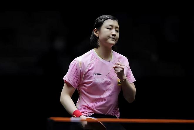 主场优势在 主场优势在