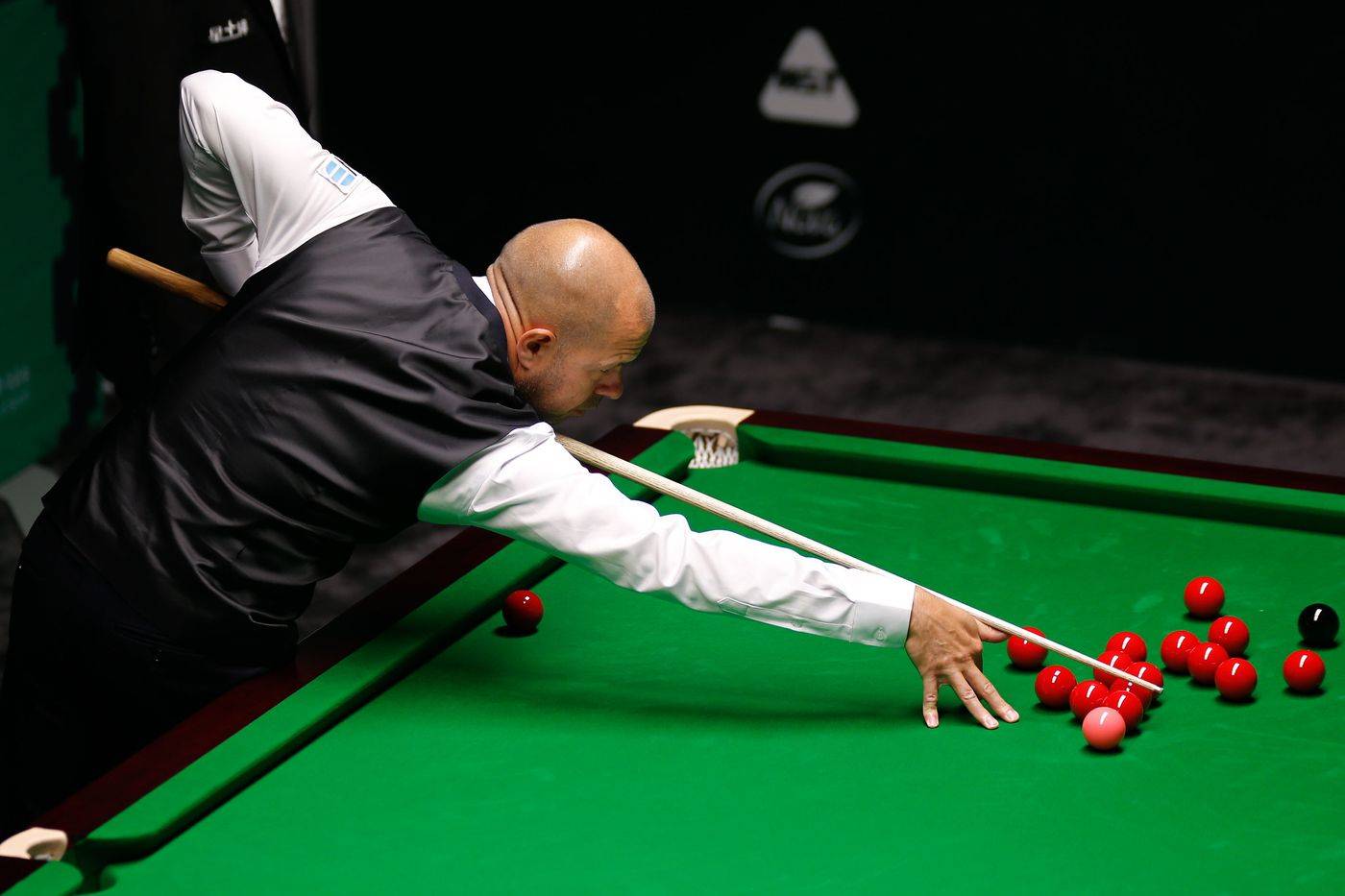 对于中国男 对于中国男