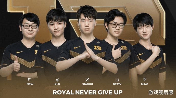 比赛不仅是 比赛不仅是