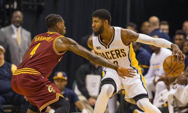 绝佳机会 绝佳机会