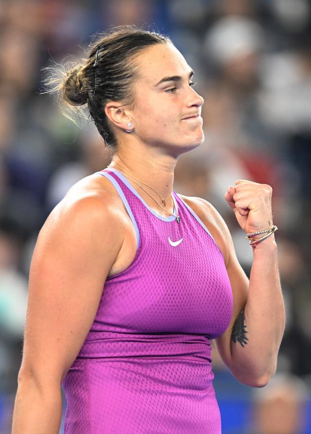 的球员都可 的球员都可