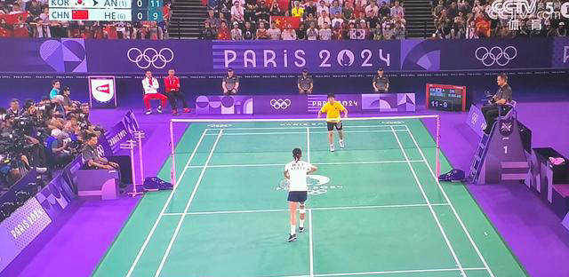 商业与品牌 商业与品牌