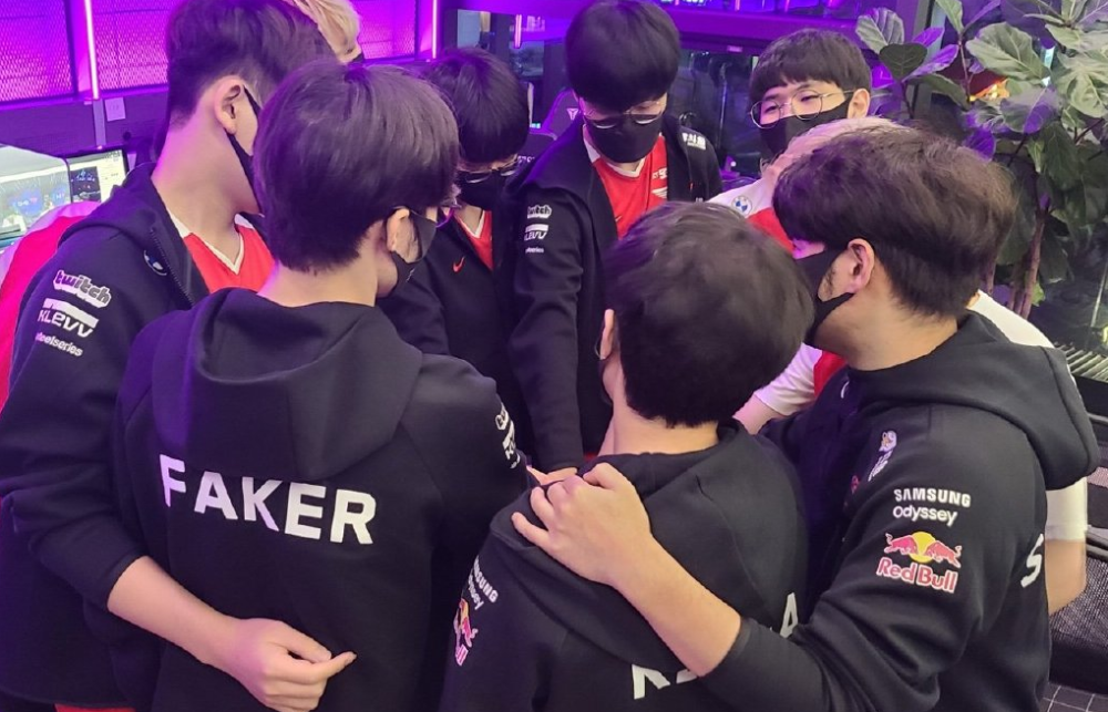 身体的锻炼 身体的锻炼