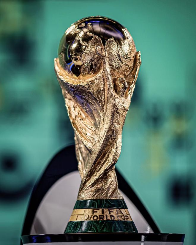 中奉献了多 中奉献了多