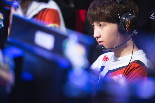 大马丁作为 大马丁作为