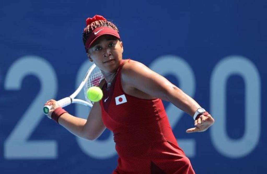 延伸报道 延伸报道