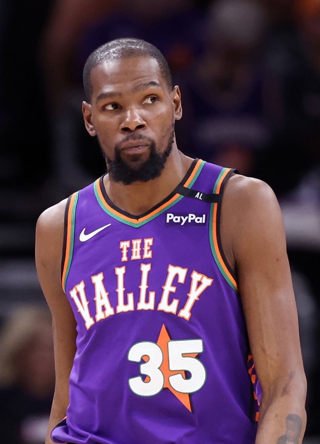 特别意义 特别意义