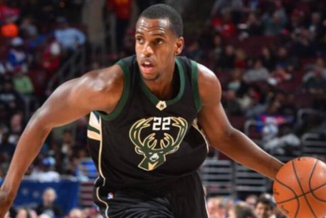 是球队长久 是球队长久