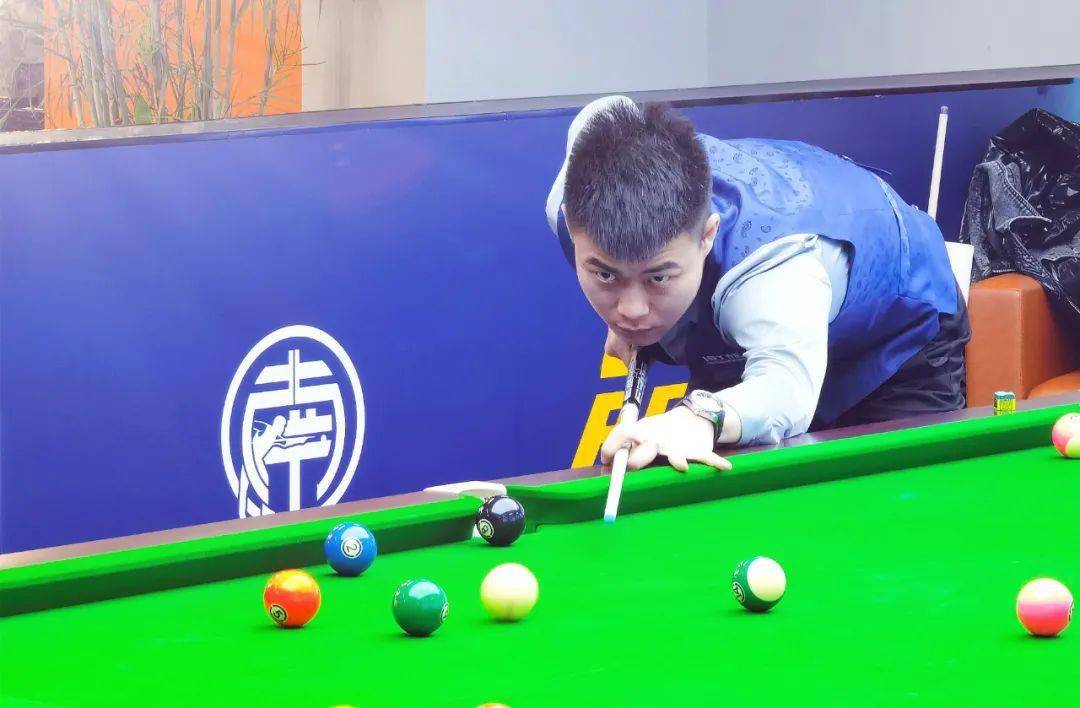 虽然西汉姆 虽然西汉姆