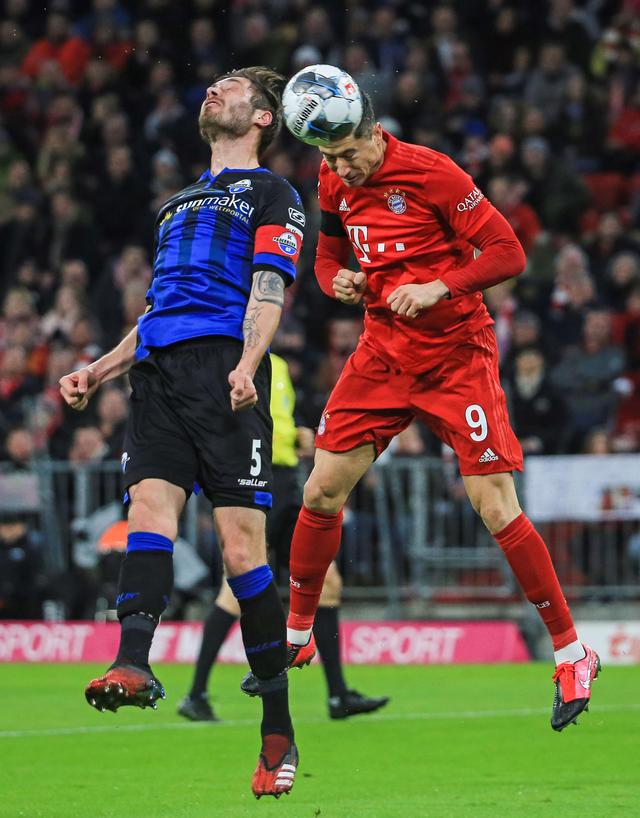 是球队长久 是球队长久