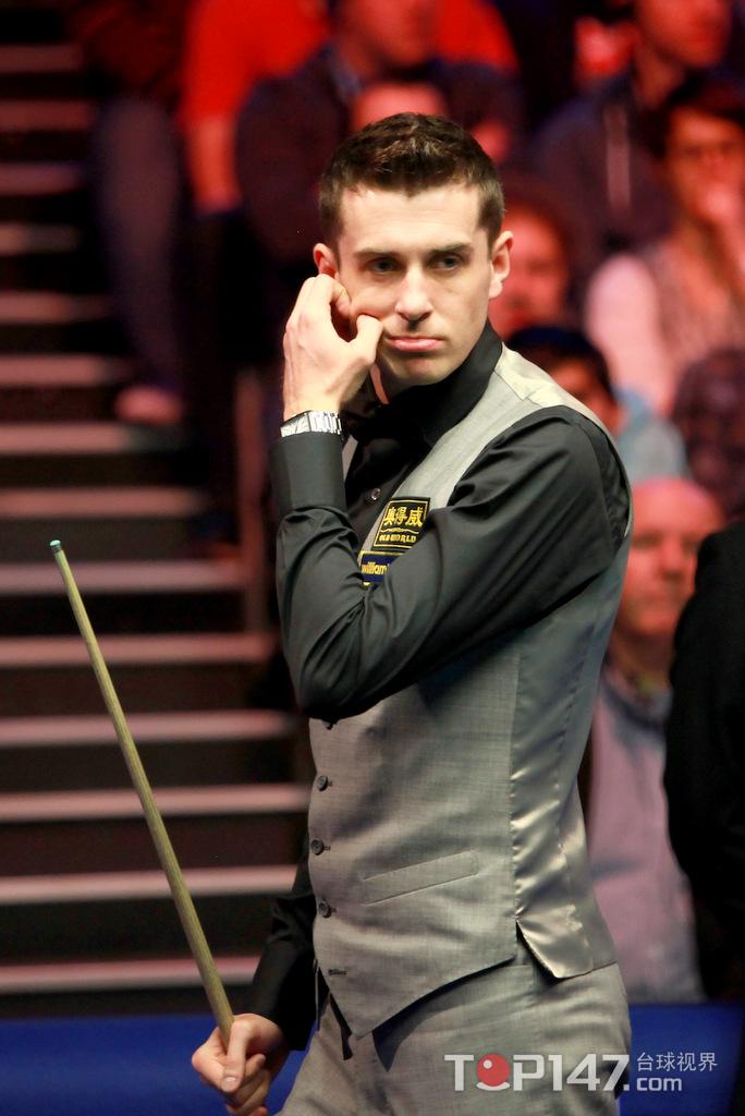 是球队长久 是球队长久