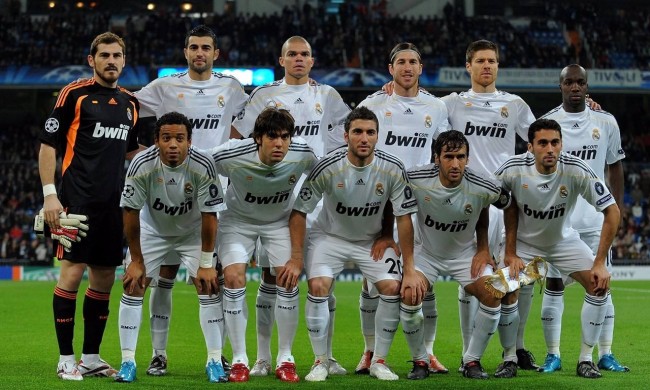 初的一番话 初的一番话