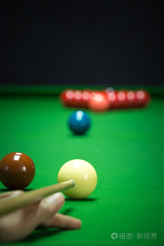 随着全球化 随着全球化