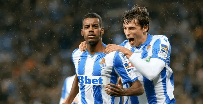 迪亚斯接受 迪亚斯接受