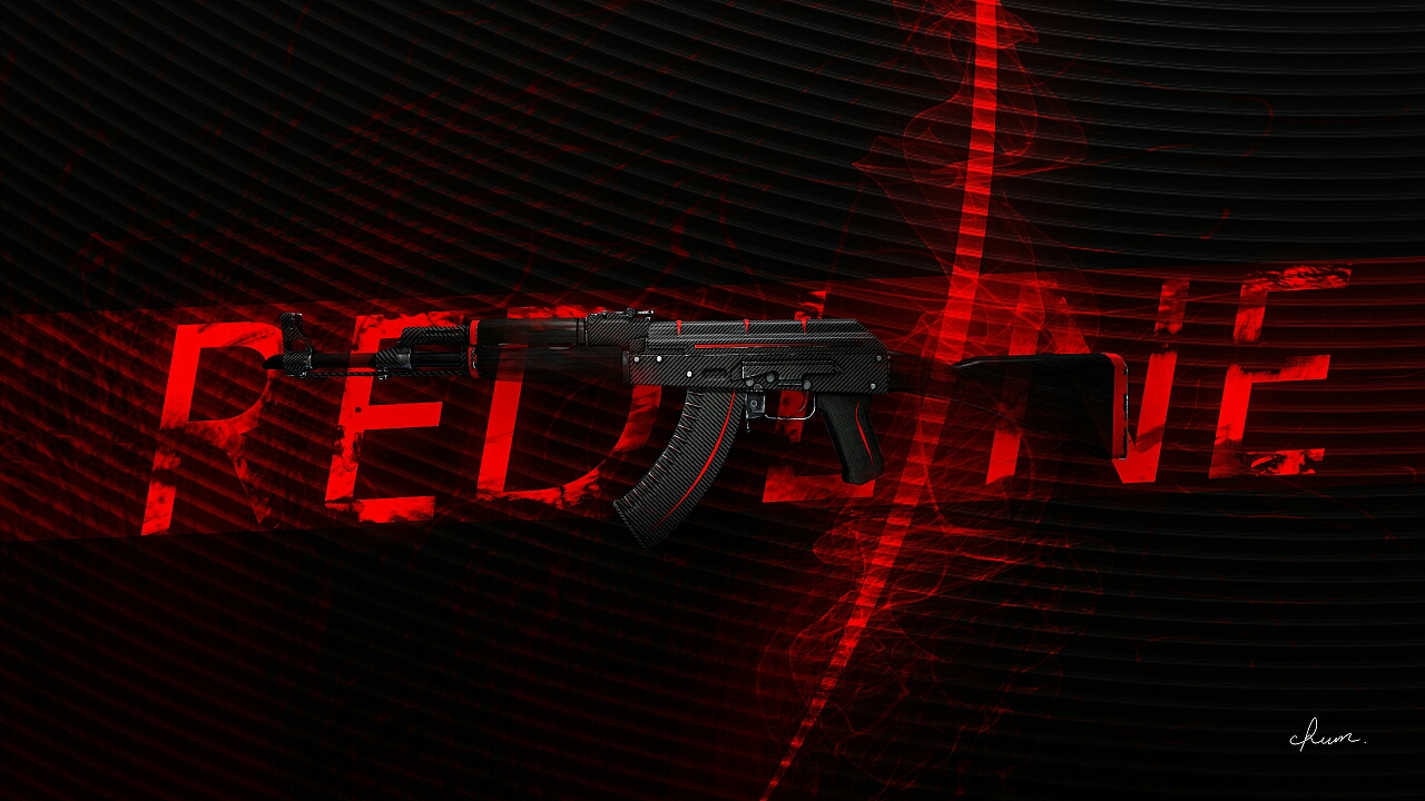 媒体直播筷 媒体直播筷