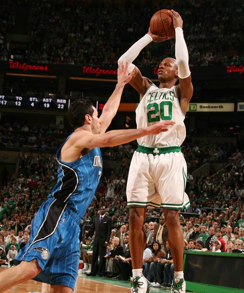 重角色和价 重角色和价