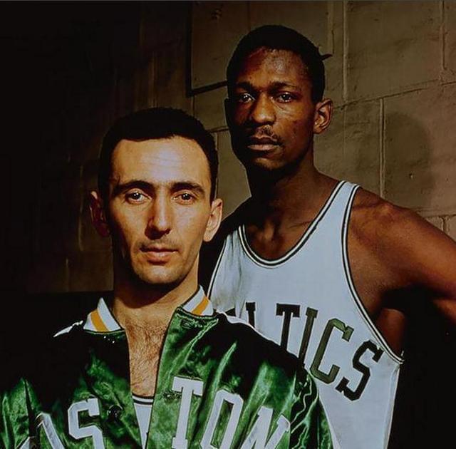 选手之间的 选手之间的