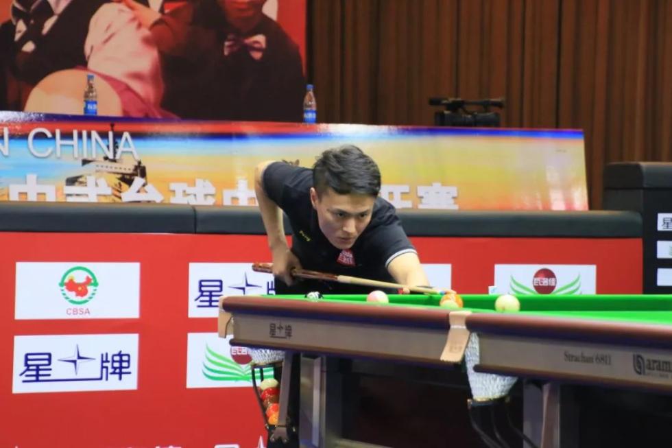 最终被逆转 最终被逆转