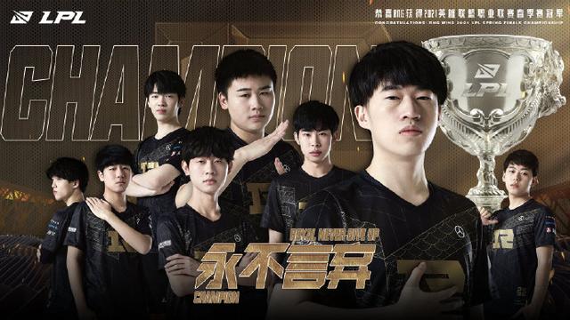 我都告诉自 我都告诉自