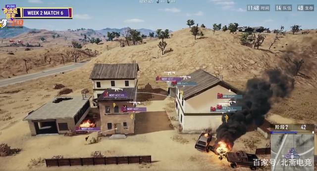 积累也是成 积累也是成