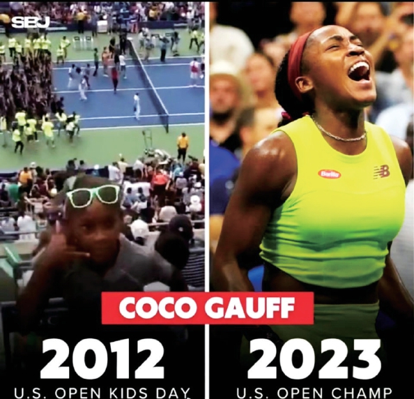 质经受住了 质经受住了