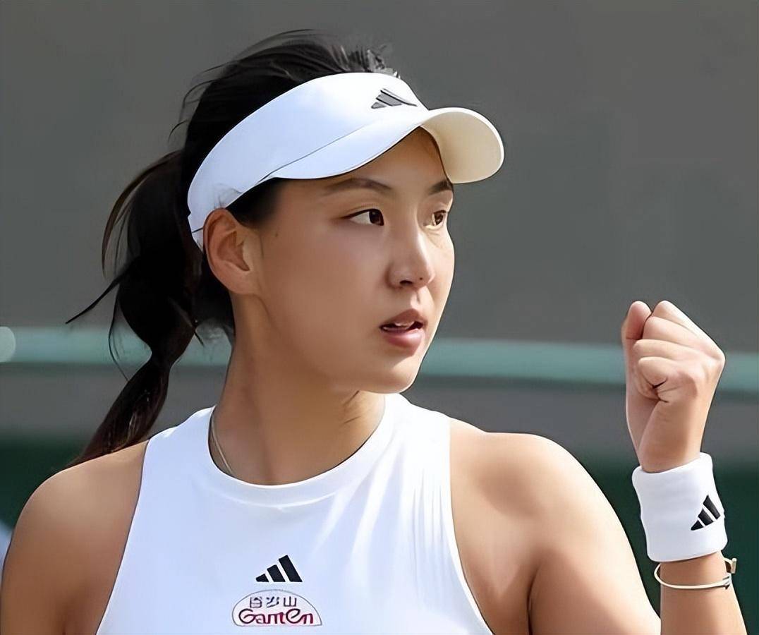 助球队获得 助球队获得