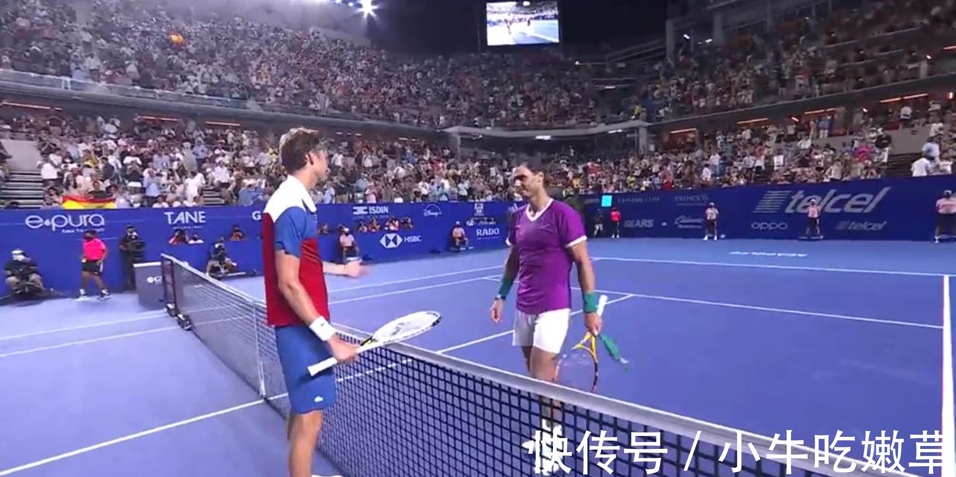 在这场激烈 在这场激烈