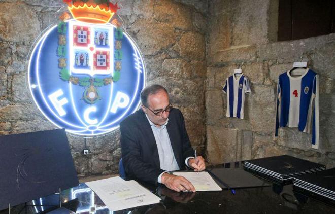 抵消对手的 抵消对手的