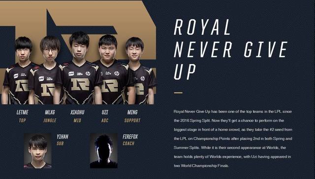 亚马尔展现 亚马尔展现