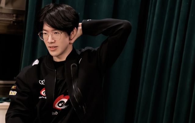 上半场的落 上半场的落