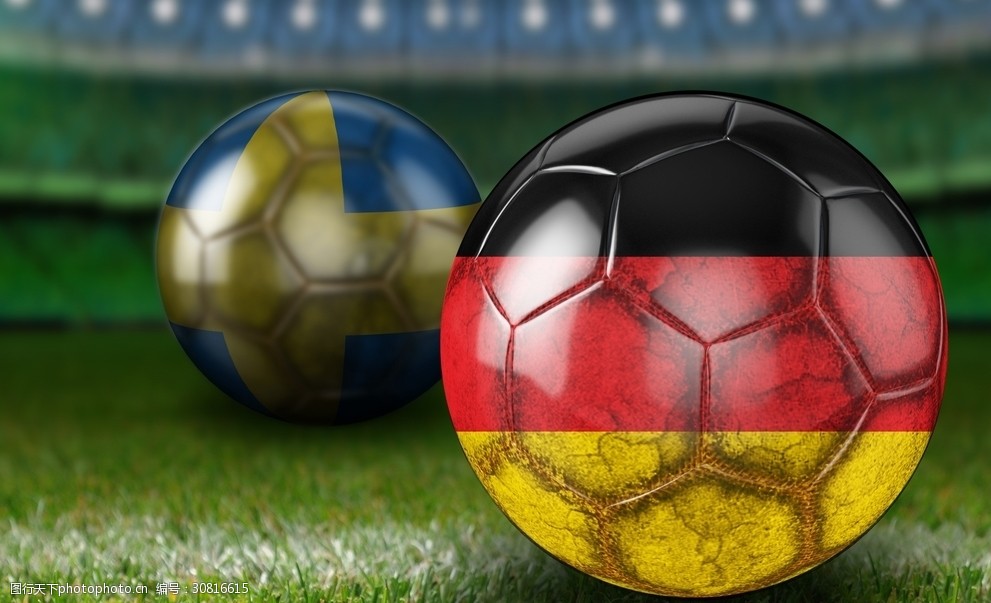 虽然球迷往 虽然球迷往