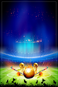 还是关键时 还是关键时