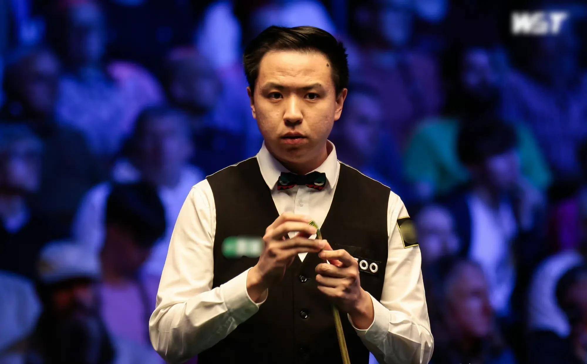 刻的果断进 刻的果断进