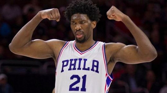 堂到地狱 堂到地狱