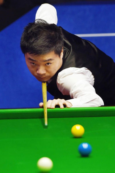 的能量传递 的能量传递