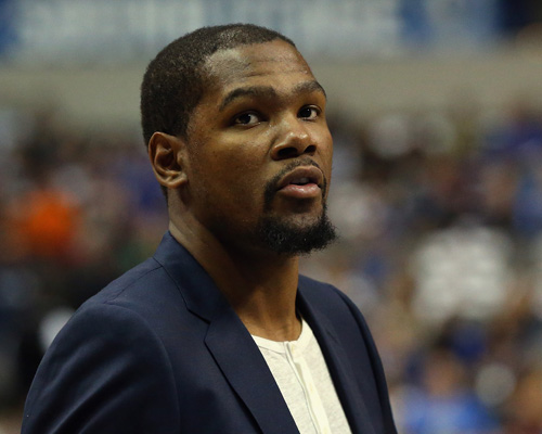 占据更有利 占据更有利