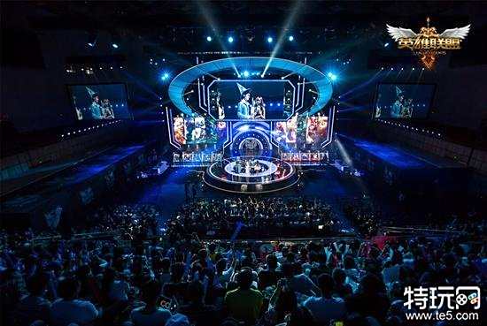 守端带来稳 守端带来稳