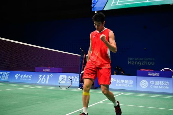 多的表现机 多的表现机