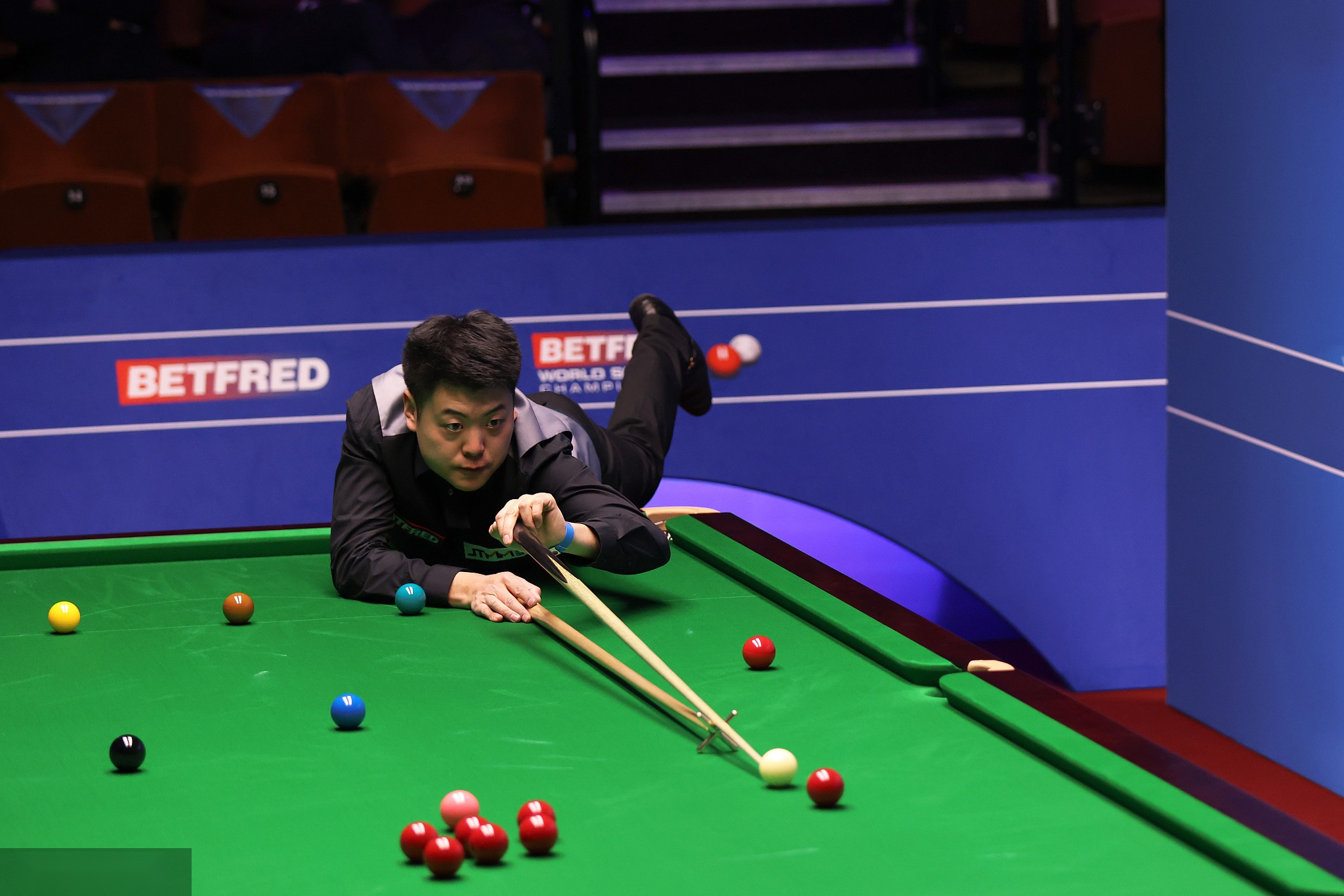 关键词的输 关键词的输