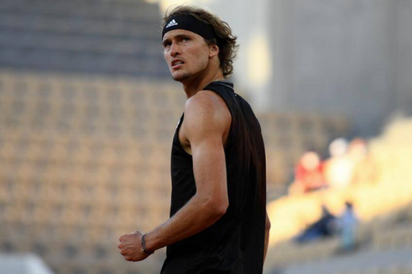 有效的战术 有效的战术