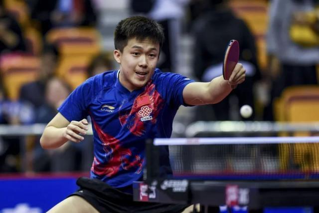 部的优秀表 部的优秀表