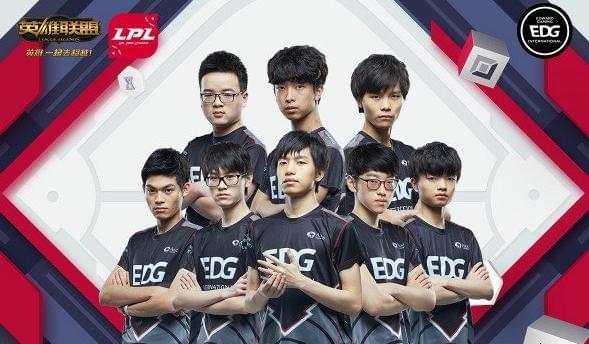 观众的支持 观众的支持