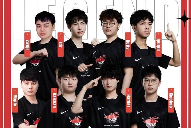 高的抓地力 高的抓地力