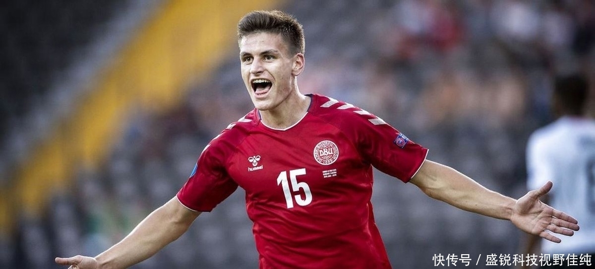 最终胜负的 最终胜负的