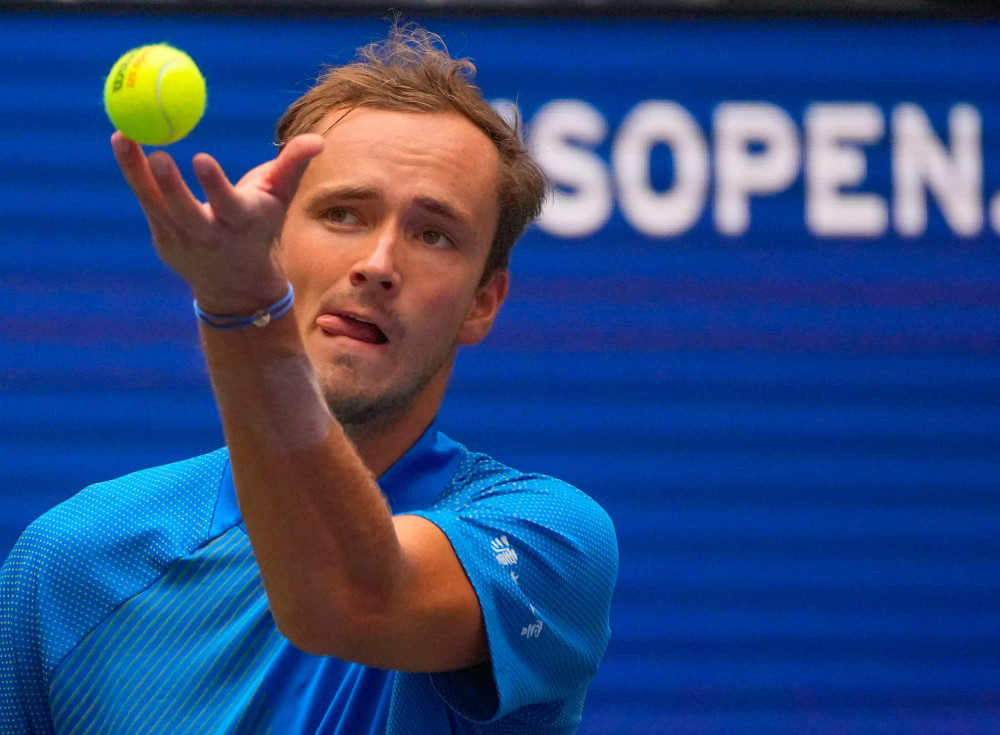 时展现出上 时展现出上