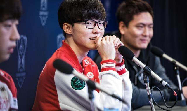 依靠替补阵 依靠替补阵