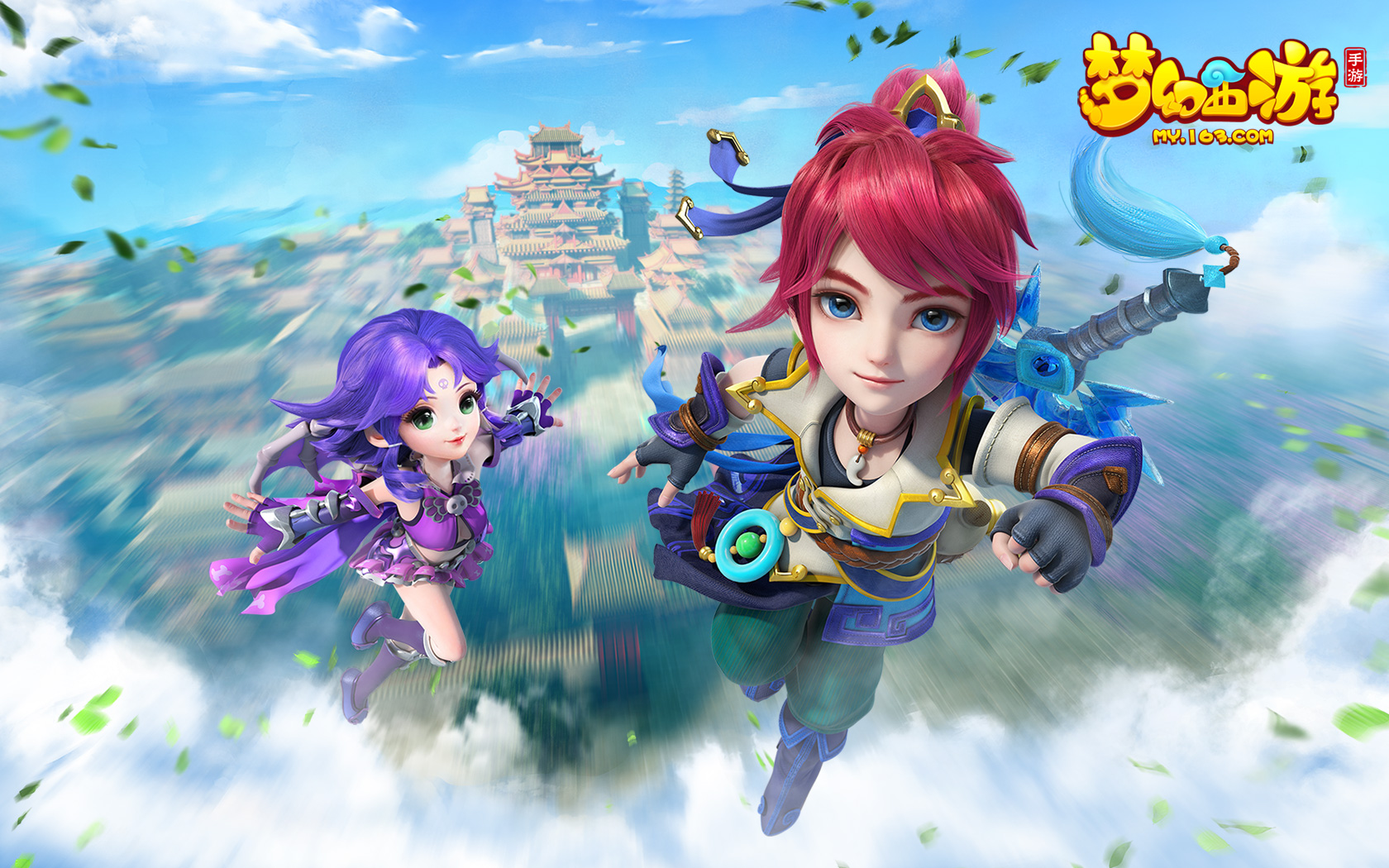 队出色的竞 队出色的竞