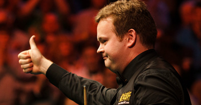 期状态非常 期状态非常