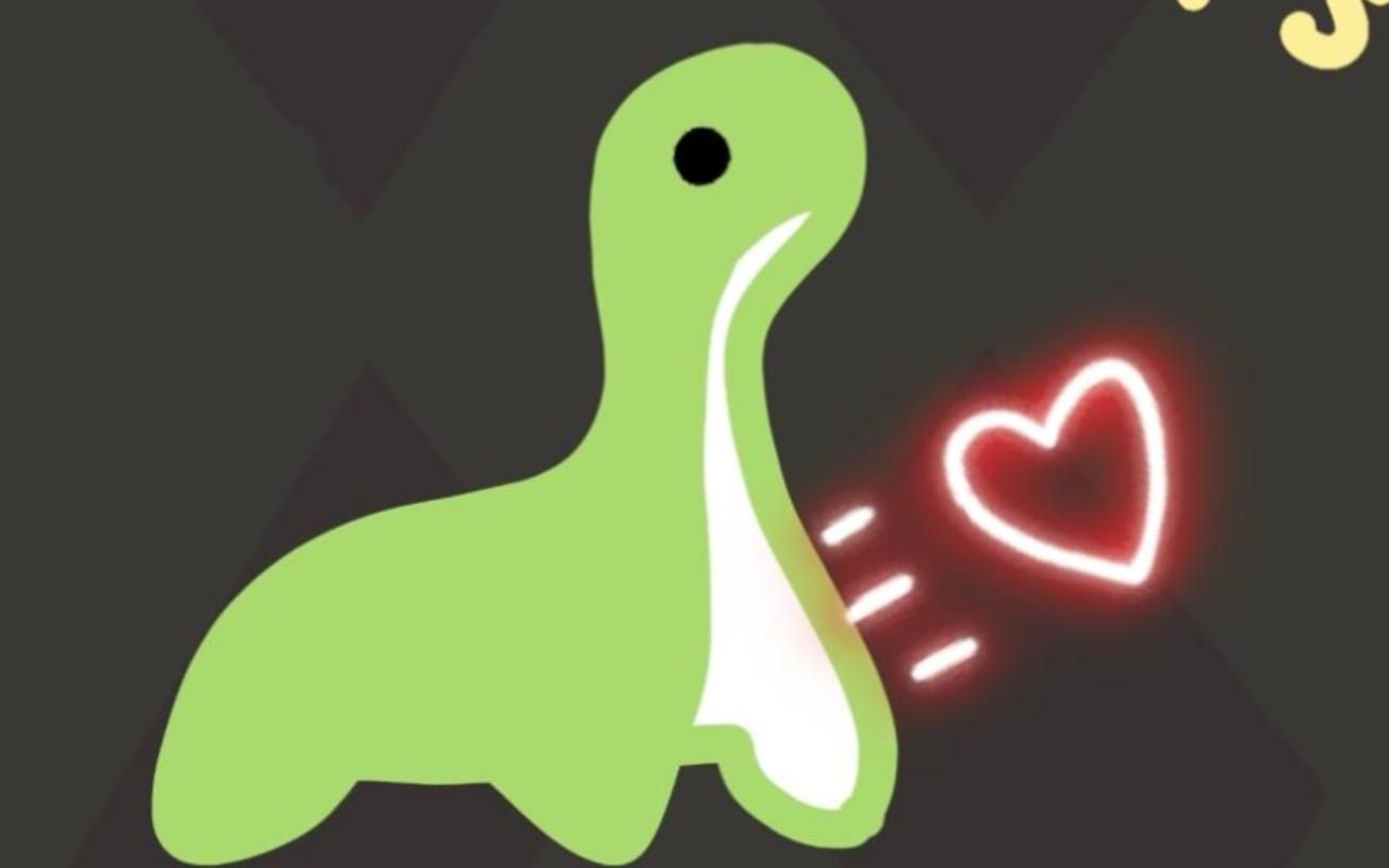 让猛龙防线 让猛龙防线