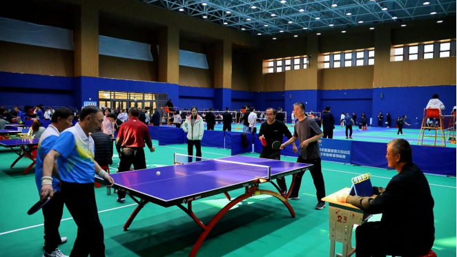 任何一次失 任何一次失